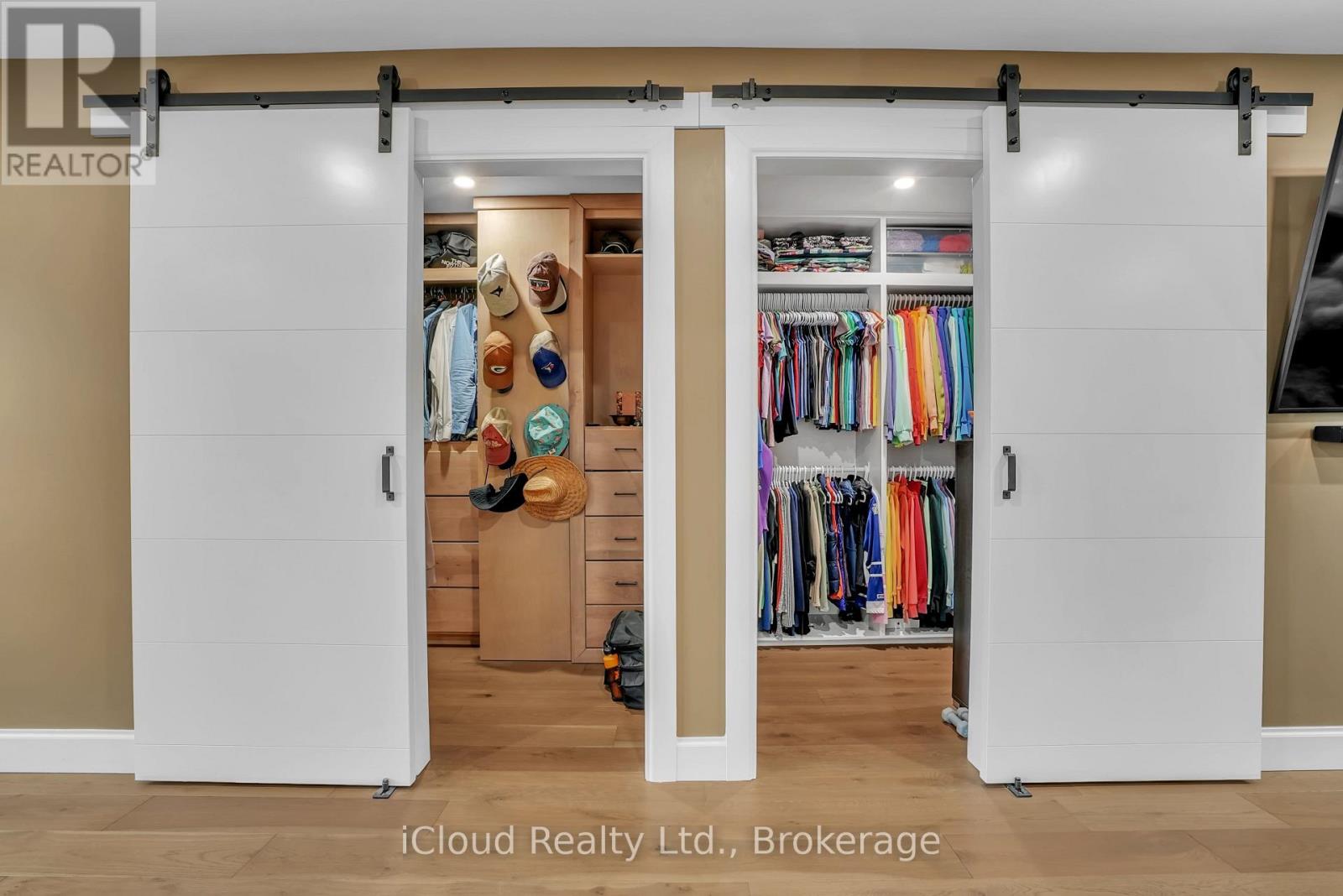 2091 Dwyer Road, Springwater, Ontario  L9X 1L7 - Photo 42 - S13034008