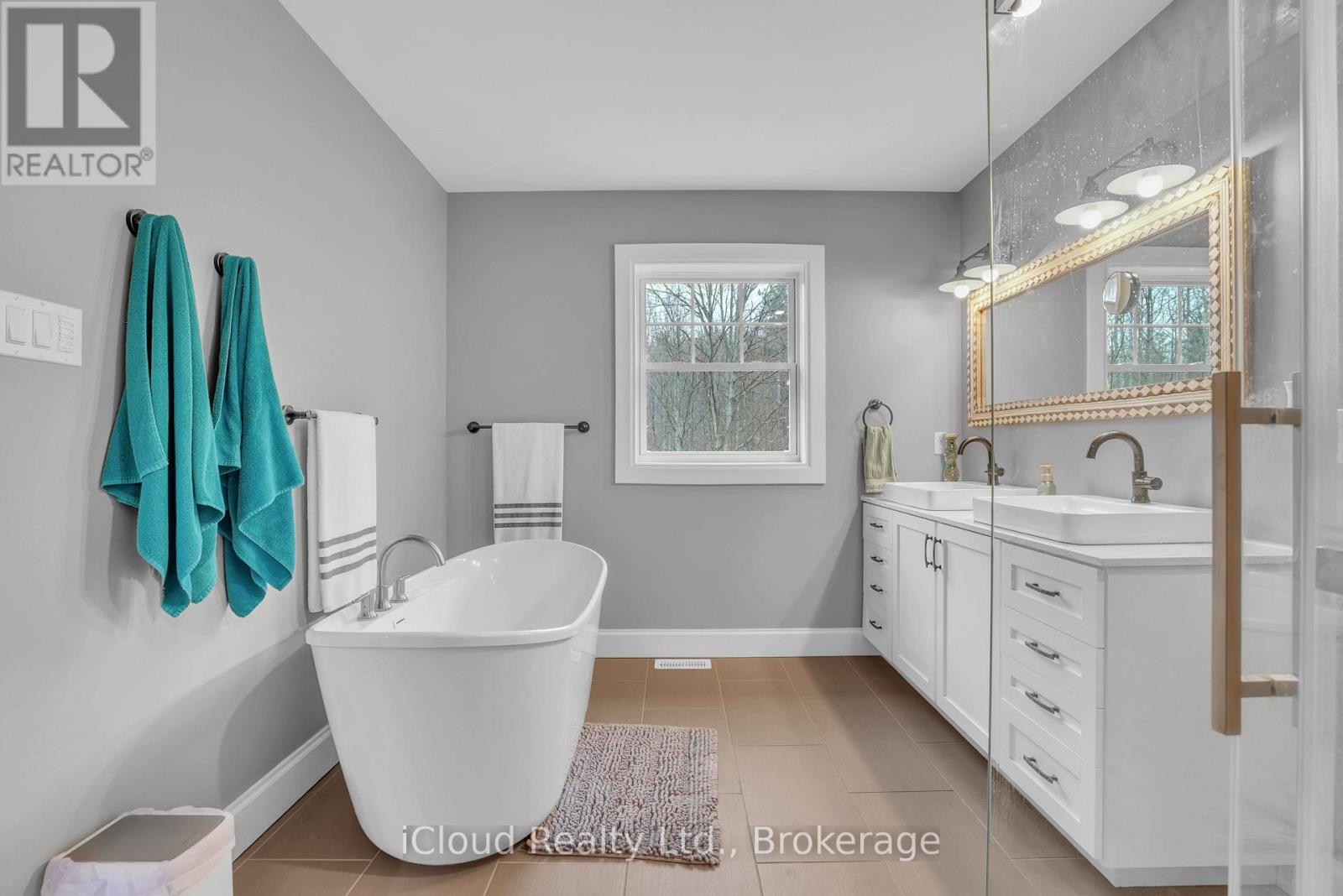 2091 Dwyer Road, Springwater, Ontario  L9X 1L7 - Photo 43 - S13034008