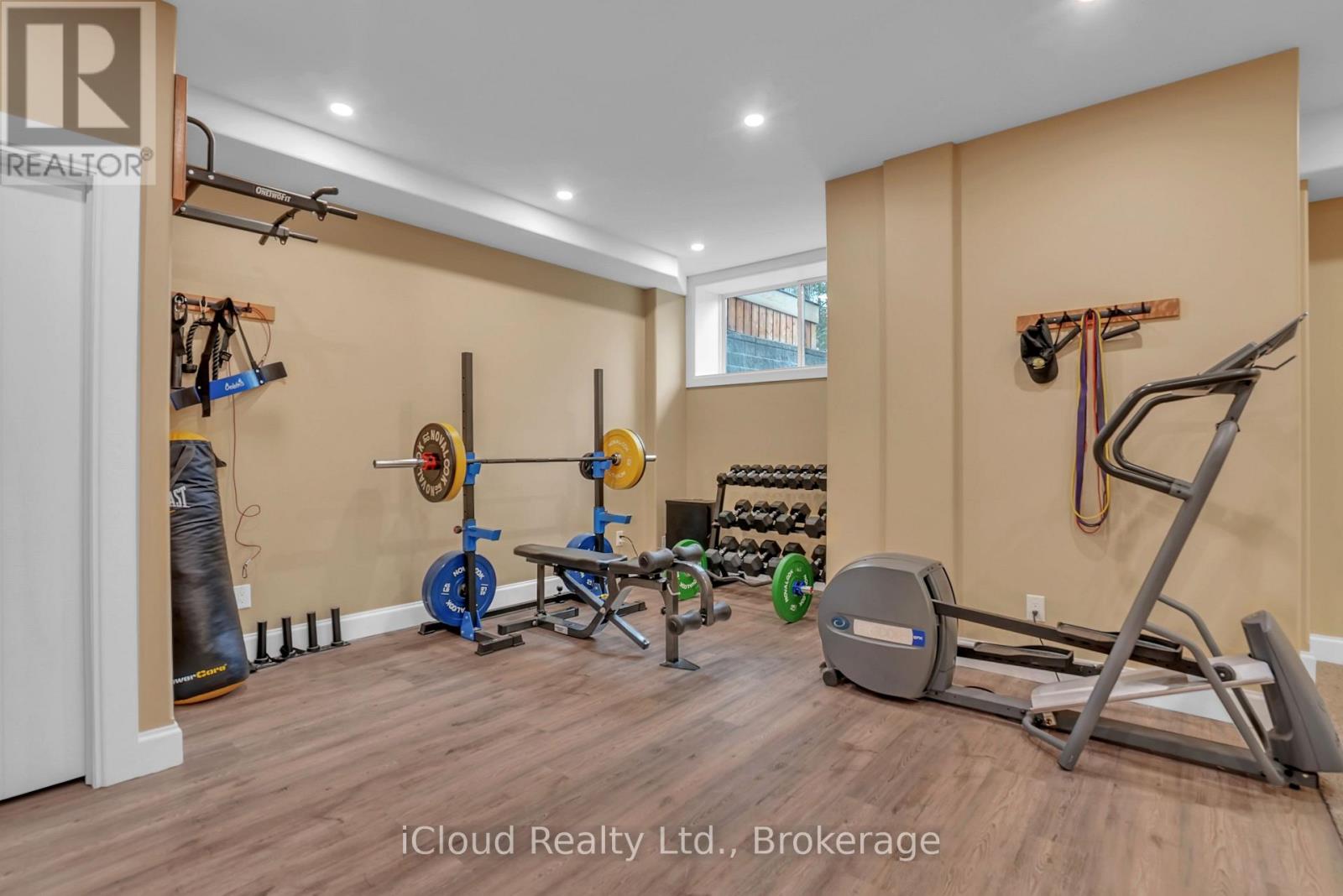 2091 Dwyer Road, Springwater, Ontario  L9X 1L7 - Photo 44 - S13034008