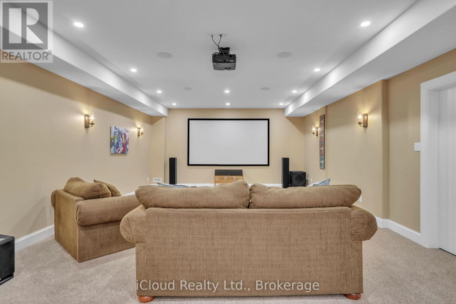 2091 Dwyer Road, Springwater, Ontario  L9X 1L7 - Photo 45 - S13034008