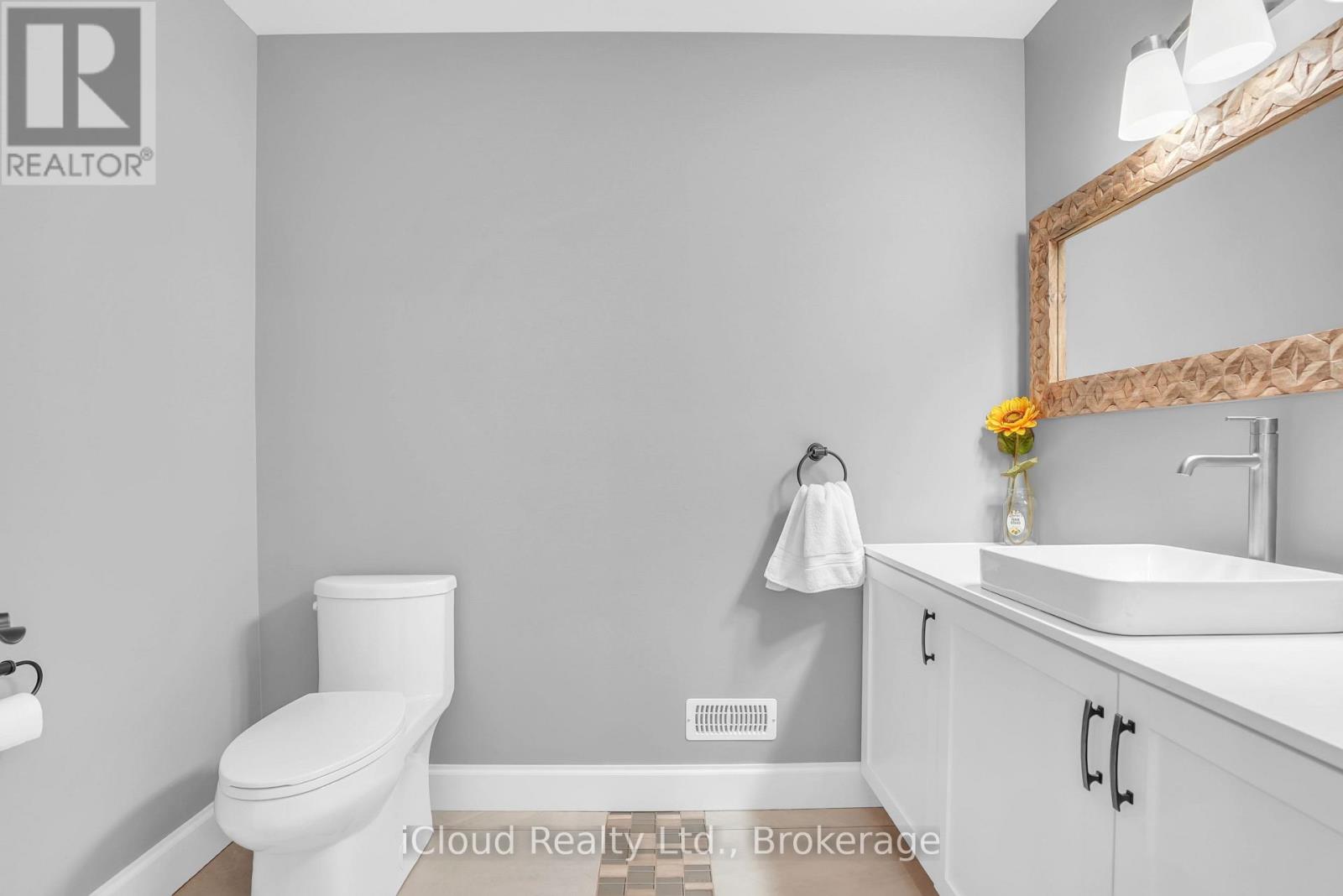 2091 Dwyer Road, Springwater, Ontario  L9X 1L7 - Photo 46 - S13034008