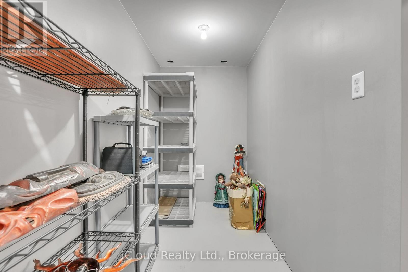 2091 Dwyer Road, Springwater, Ontario  L9X 1L7 - Photo 47 - S13034008