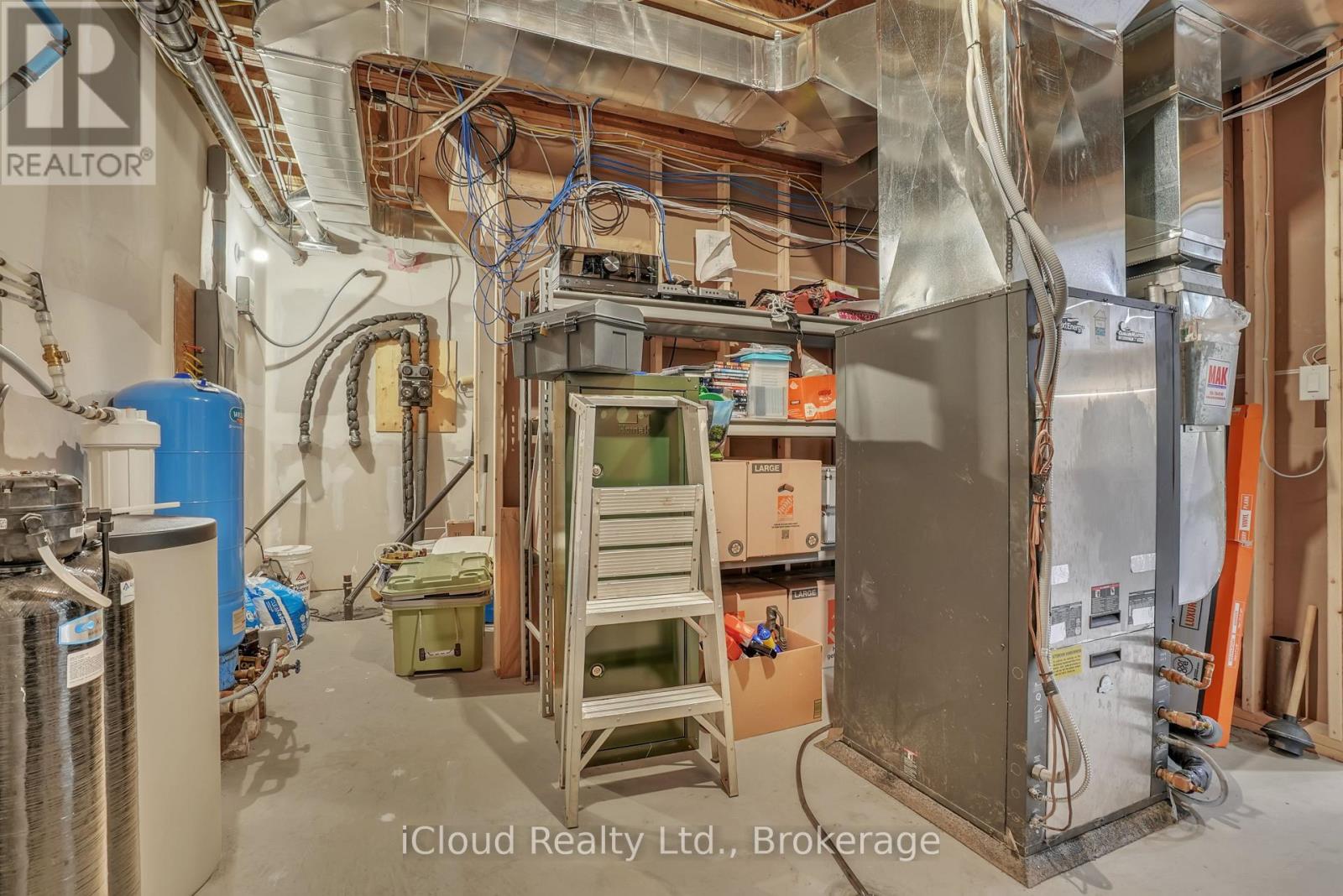 2091 Dwyer Road, Springwater, Ontario  L9X 1L7 - Photo 49 - S13034008