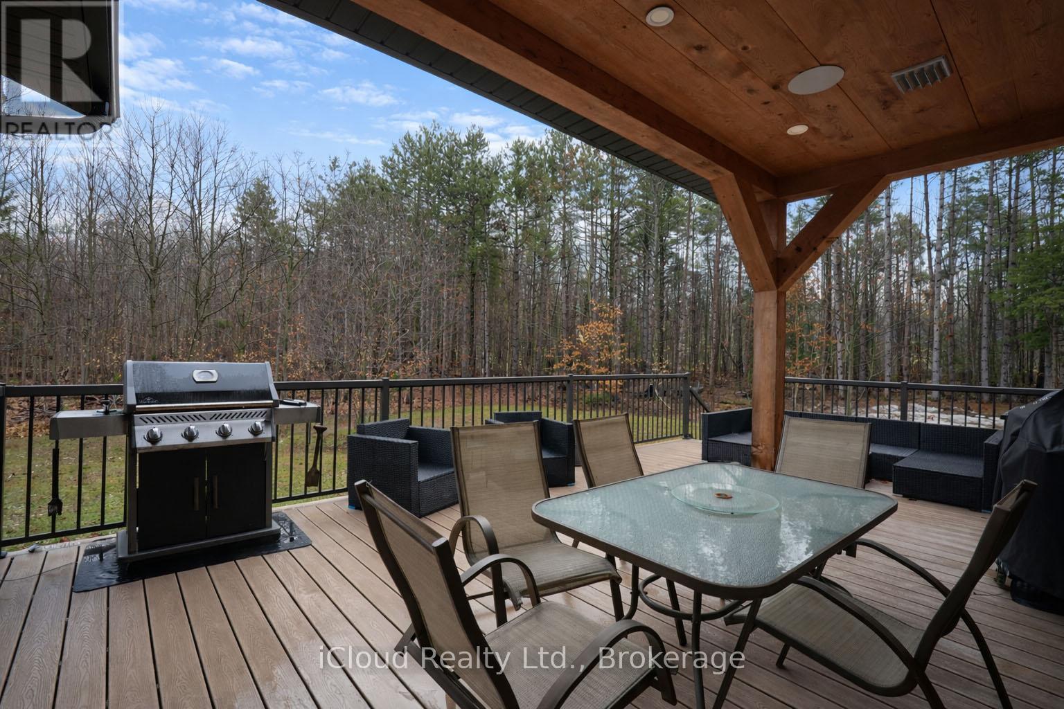 2091 Dwyer Road, Springwater, Ontario  L9X 1L7 - Photo 6 - S13034008