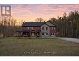 2091 DWYER ROAD, Springwater, Ontario