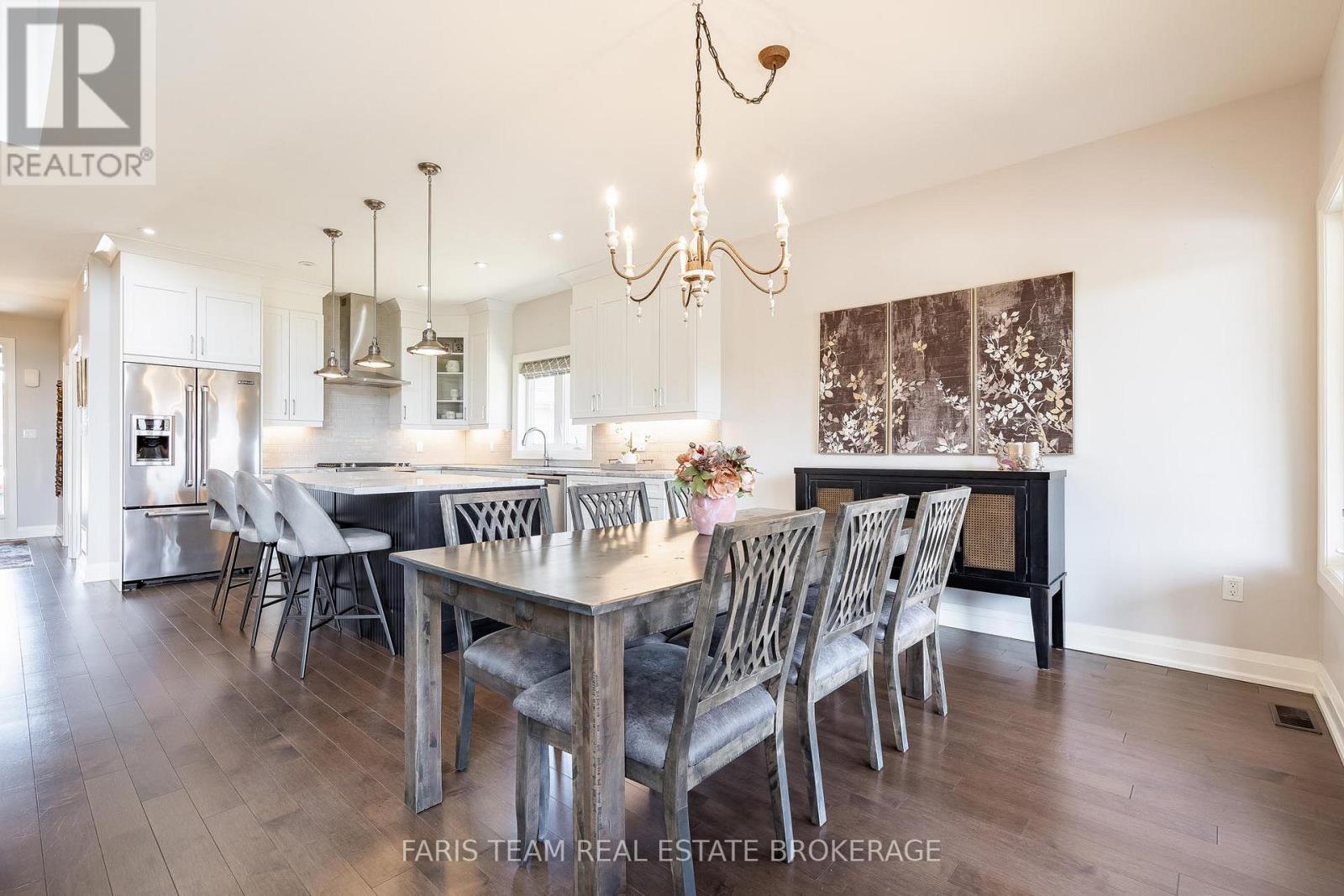 5 Boville Court, Oro-Medonte, Ontario  L0L 2L0 - Photo 13 - S13034024