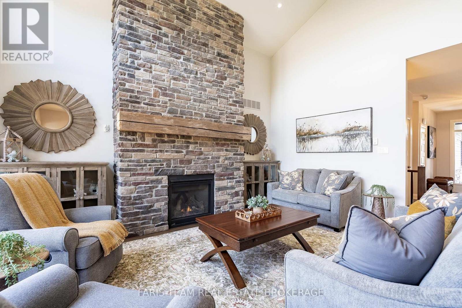 5 Boville Court, Oro-Medonte, Ontario  L0L 2L0 - Photo 15 - S13034024