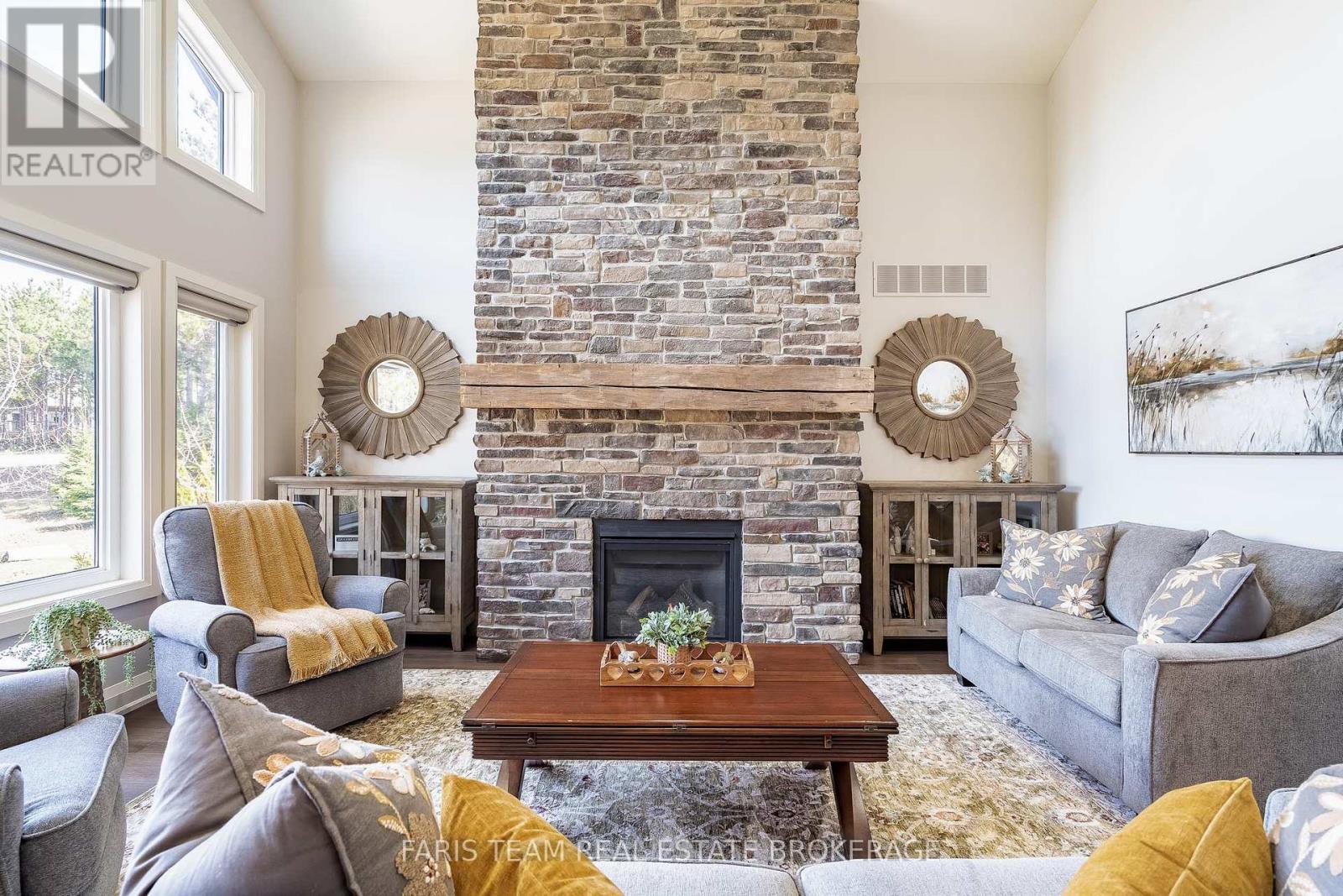 5 Boville Court, Oro-Medonte, Ontario  L0L 2L0 - Photo 16 - S13034024