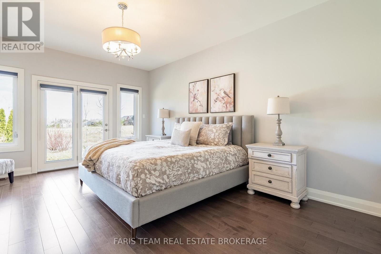 5 Boville Court, Oro-Medonte, Ontario  L0L 2L0 - Photo 19 - S13034024