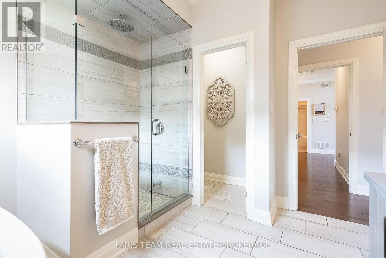 5 Boville Court, Oro-Medonte, Ontario  L0L 2L0 - Photo 22 - S13034024