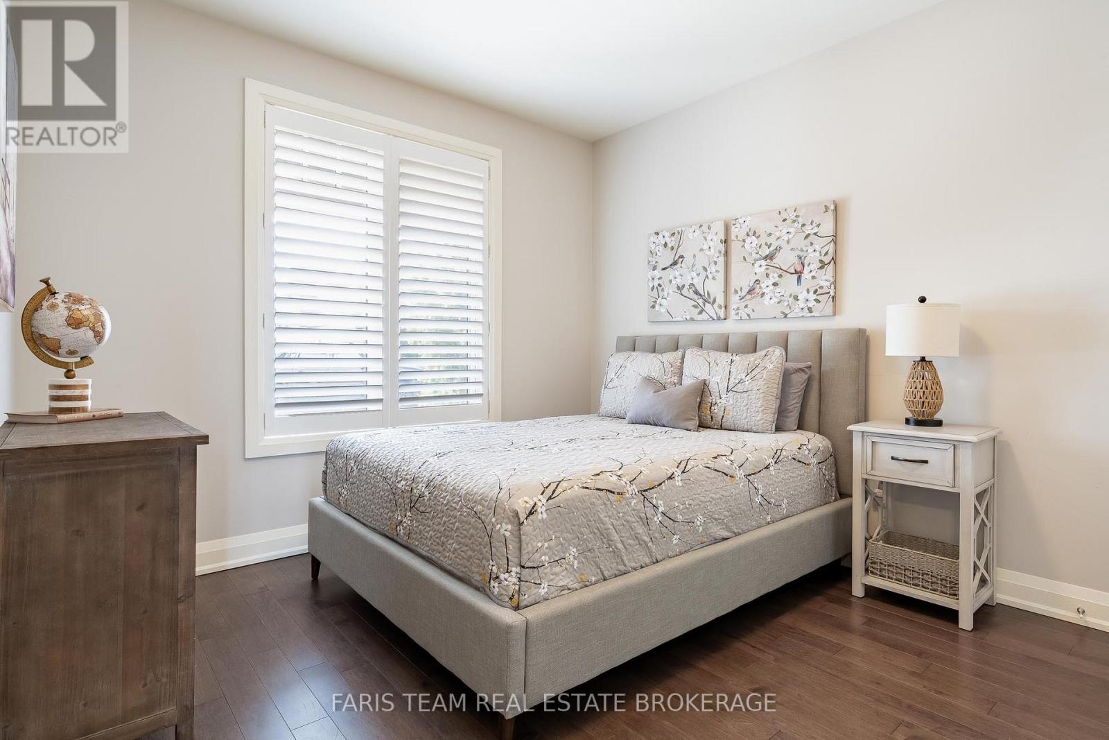 5 Boville Court, Oro-Medonte, Ontario  L0L 2L0 - Photo 23 - S13034024