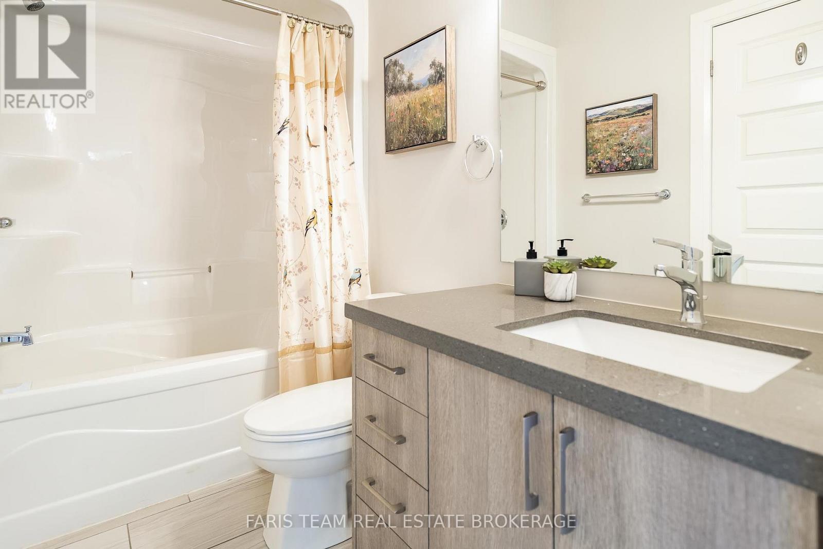 5 Boville Court, Oro-Medonte, Ontario  L0L 2L0 - Photo 24 - S13034024