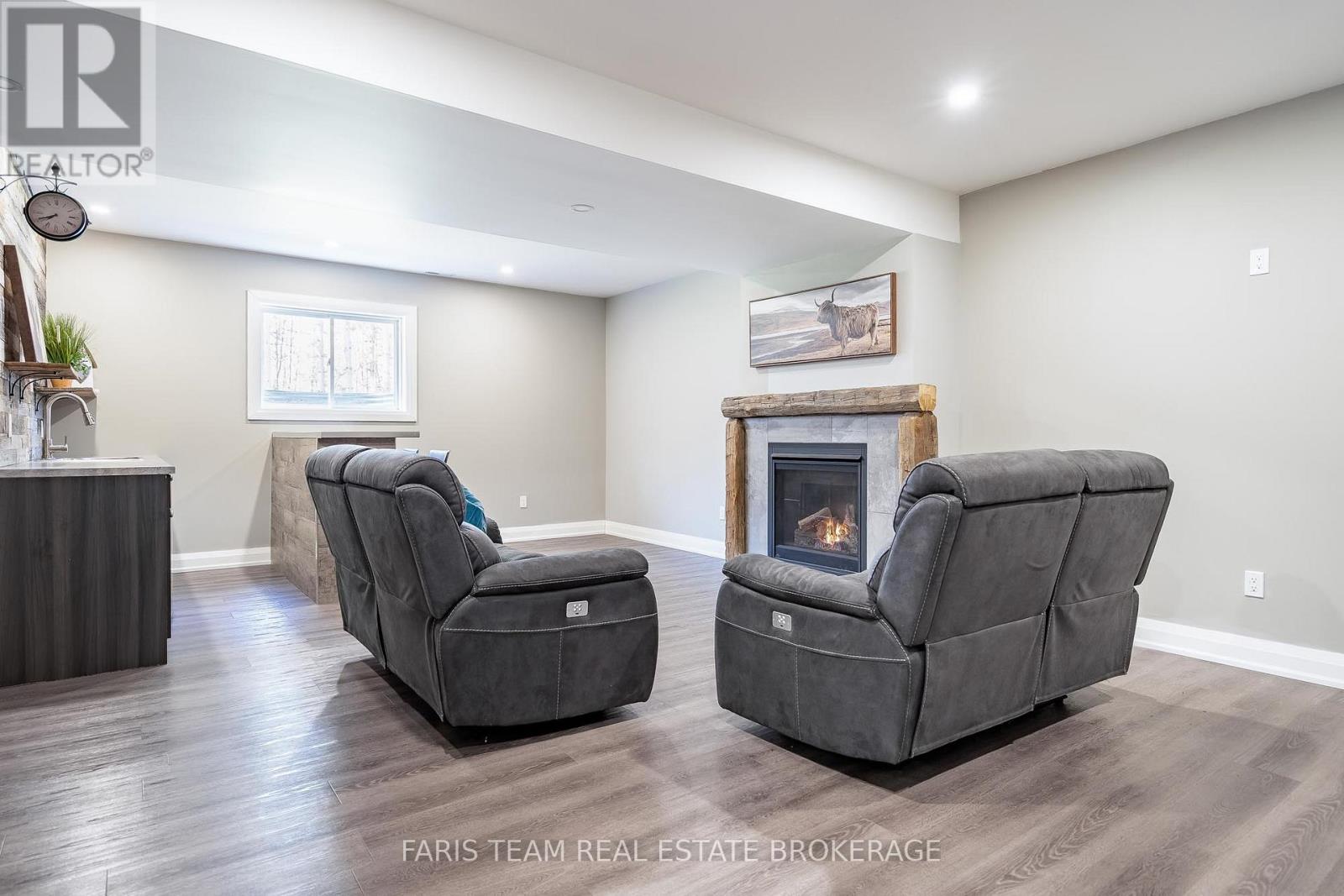 5 Boville Court, Oro-Medonte, Ontario  L0L 2L0 - Photo 26 - S13034024