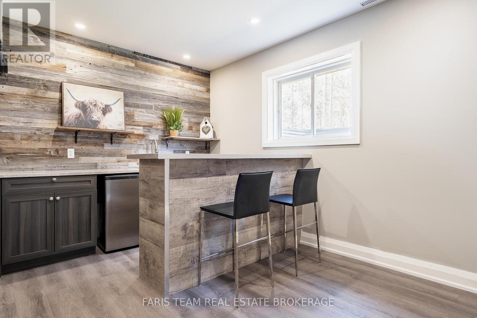 5 Boville Court, Oro-Medonte, Ontario  L0L 2L0 - Photo 29 - S13034024