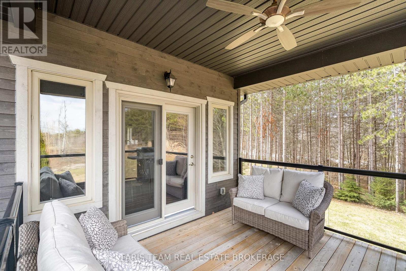 5 Boville Court, Oro-Medonte, Ontario  L0L 2L0 - Photo 35 - S13034024