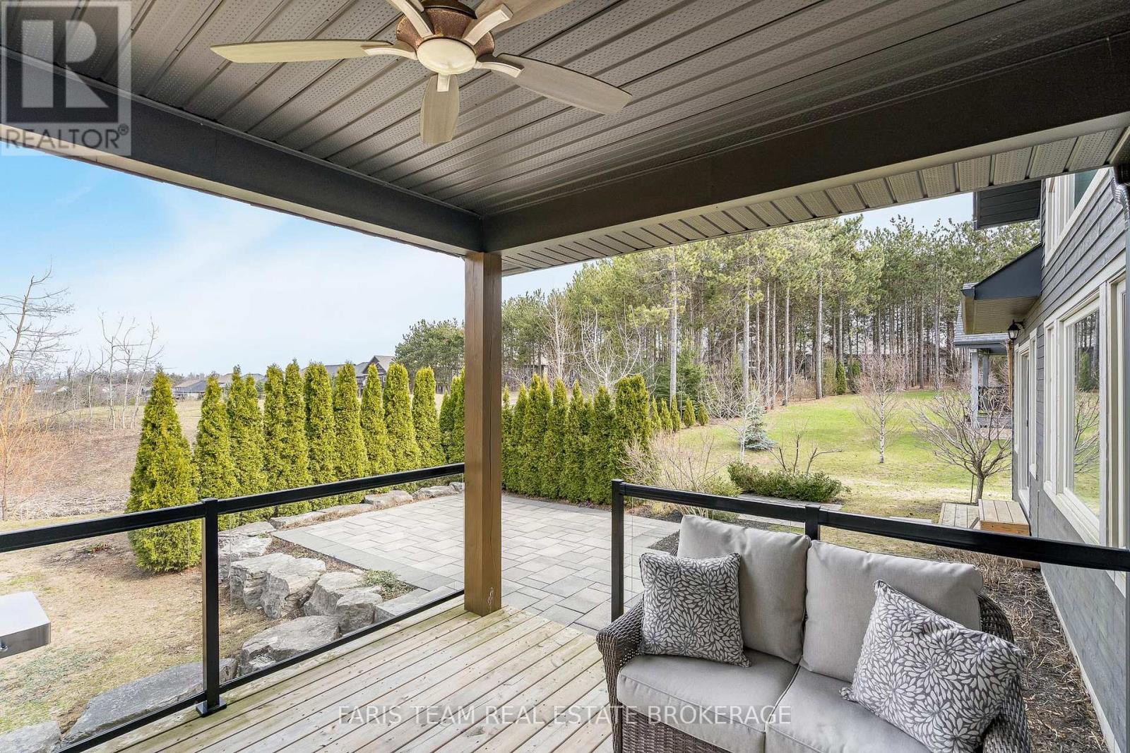 5 Boville Court, Oro-Medonte, Ontario  L0L 2L0 - Photo 36 - S13034024