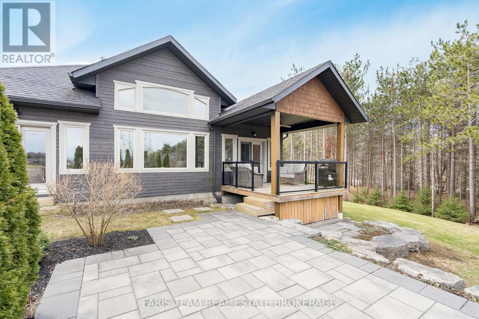 5 Boville Court, Oro-Medonte, Ontario  L0L 2L0 - Photo 39 - S13034024