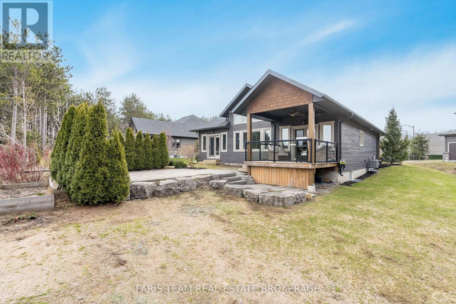 5 Boville Court, Oro-Medonte, Ontario  L0L 2L0 - Photo 41 - S13034024