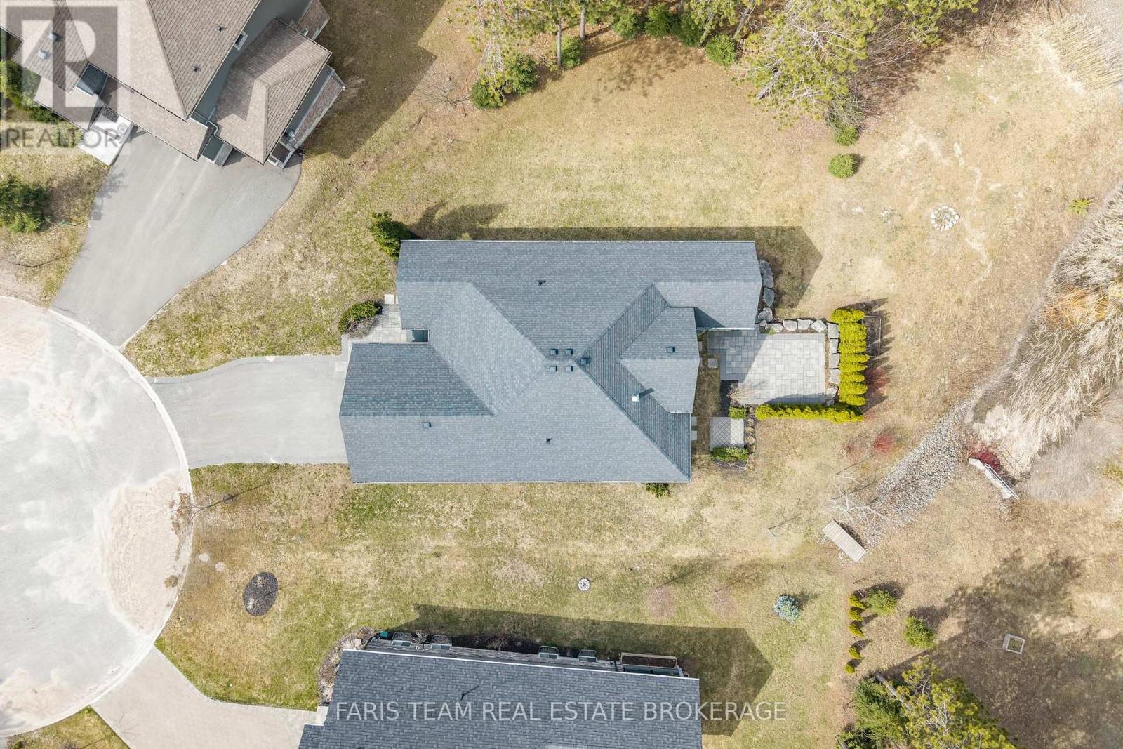 5 Boville Court, Oro-Medonte, Ontario  L0L 2L0 - Photo 42 - S13034024