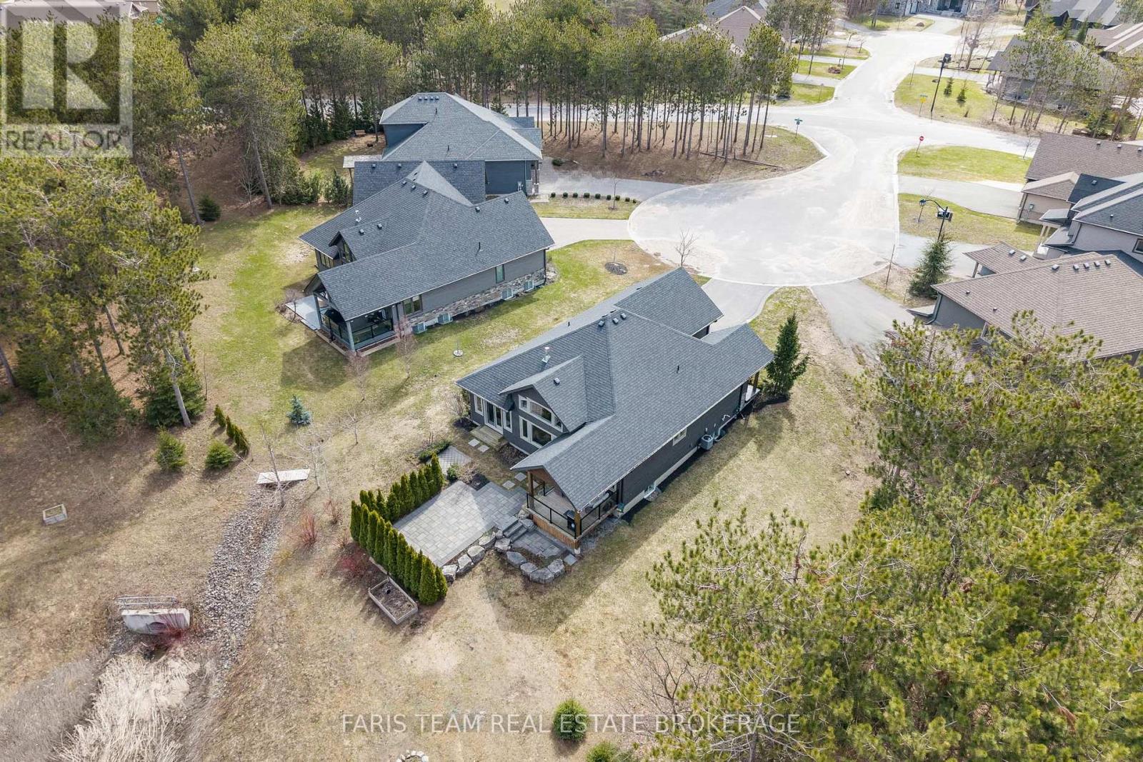 5 Boville Court, Oro-Medonte, Ontario  L0L 2L0 - Photo 43 - S13034024