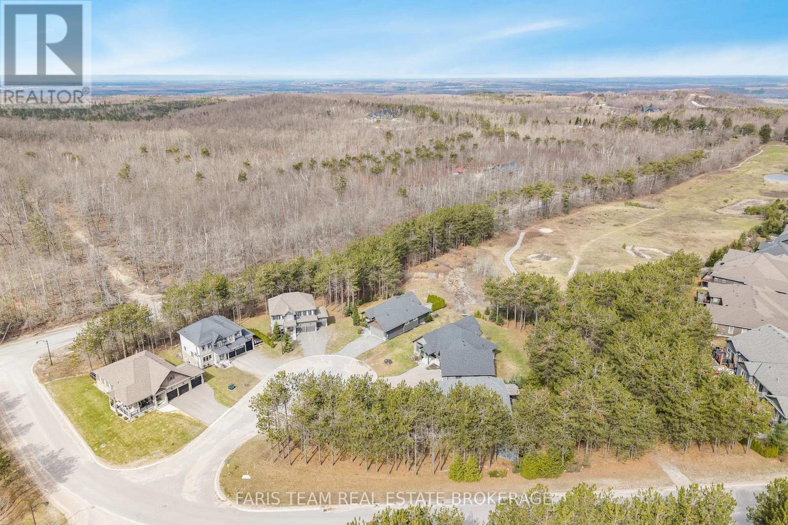 5 Boville Court, Oro-Medonte, Ontario  L0L 2L0 - Photo 44 - S13034024