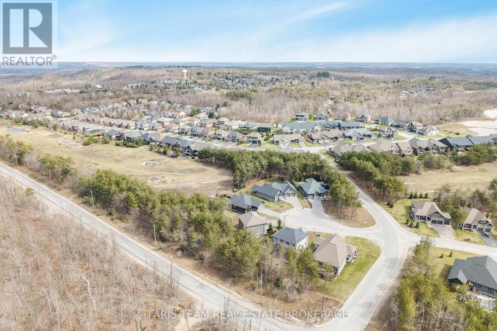 5 Boville Court, Oro-Medonte, Ontario  L0L 2L0 - Photo 45 - S13034024