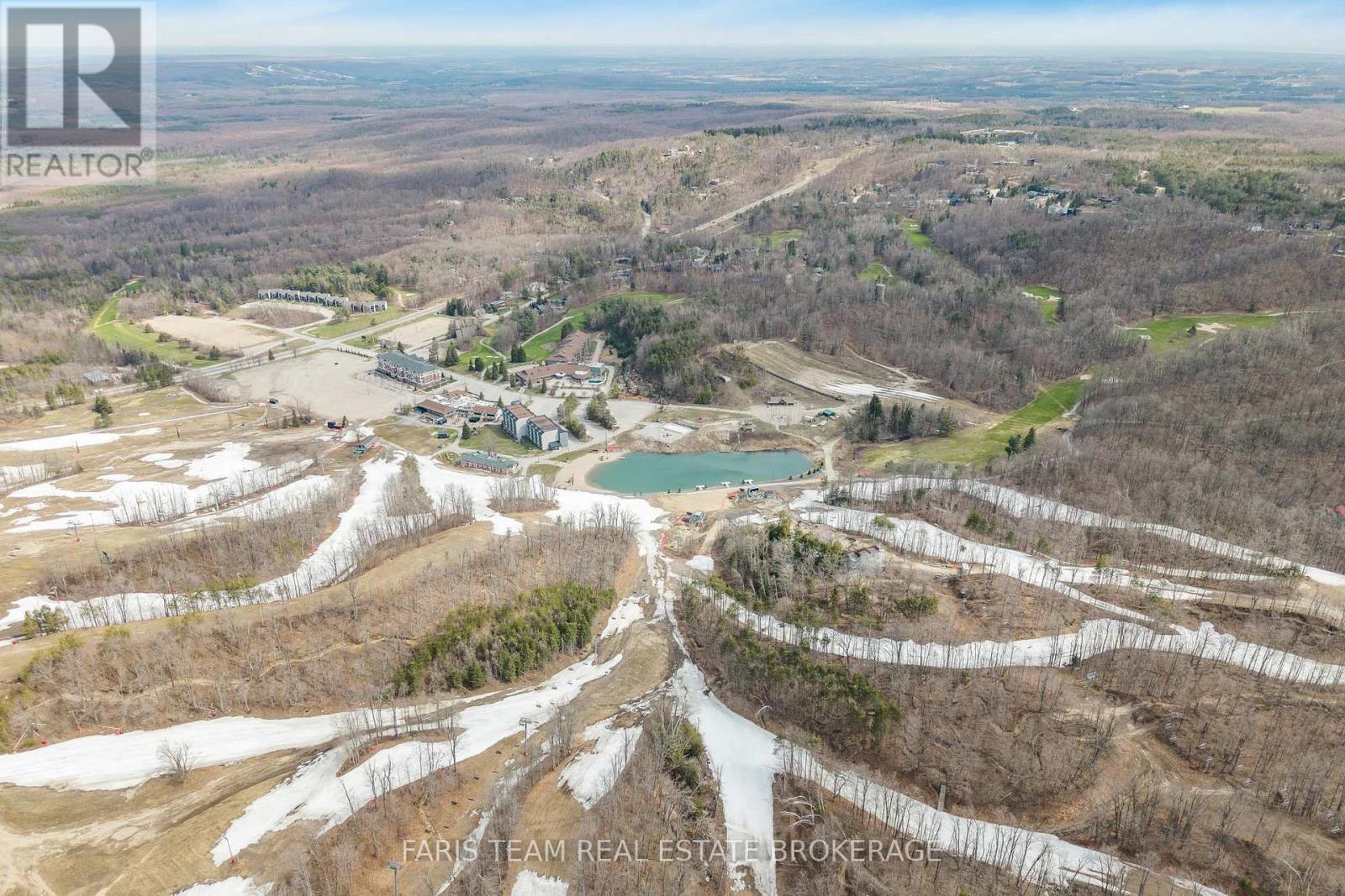 5 Boville Court, Oro-Medonte, Ontario  L0L 2L0 - Photo 47 - S13034024