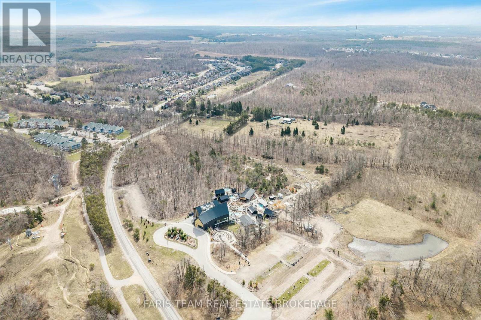 5 Boville Court, Oro-Medonte, Ontario  L0L 2L0 - Photo 48 - S13034024