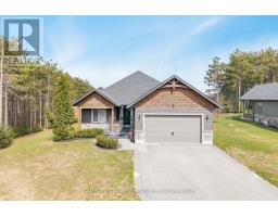 5 BOVILLE COURT, Oro-Medonte, Ontario