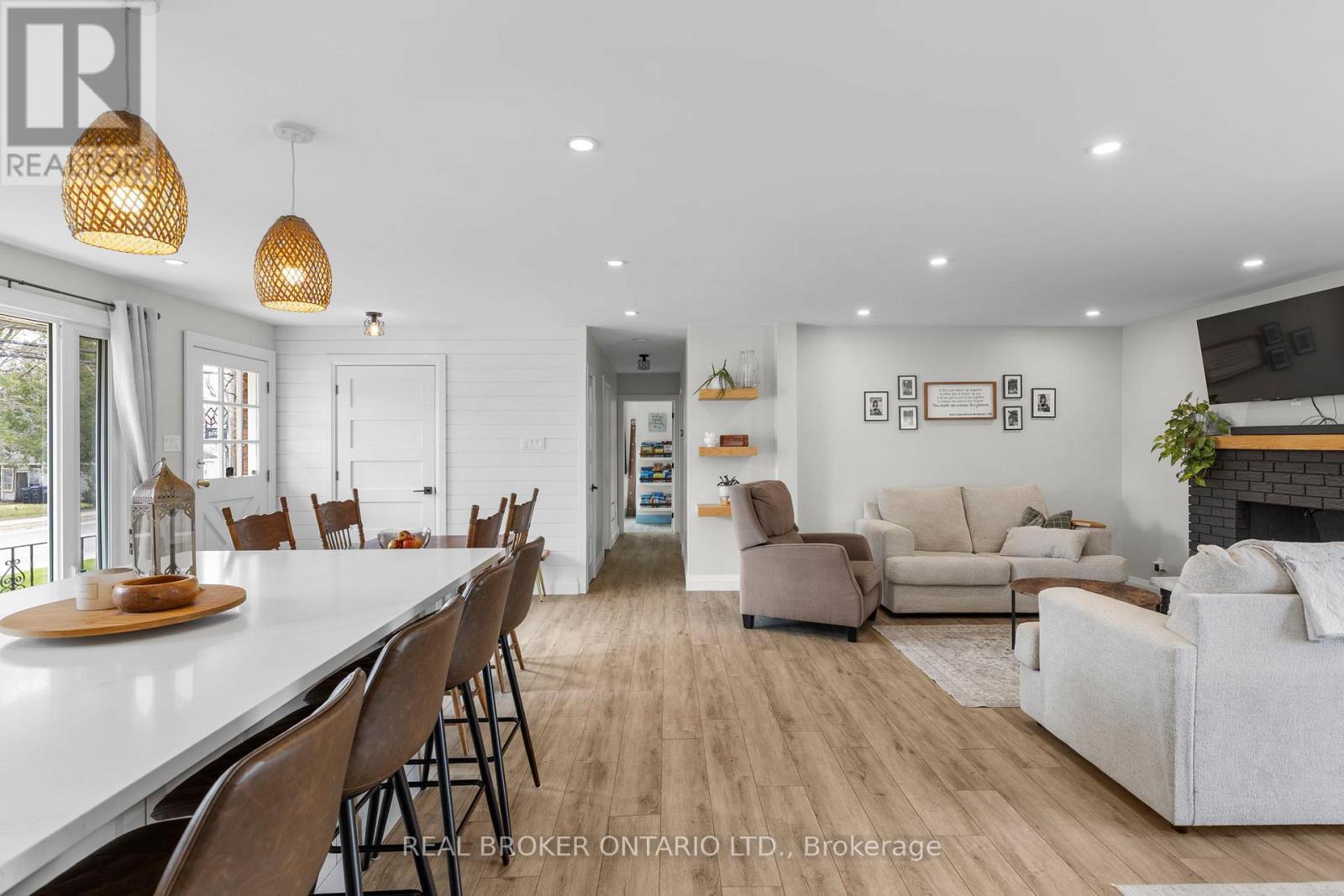 4 Sturgeon Bay Road, Severn, Ontario  L0K 1E0 - Photo 10 - S13034042