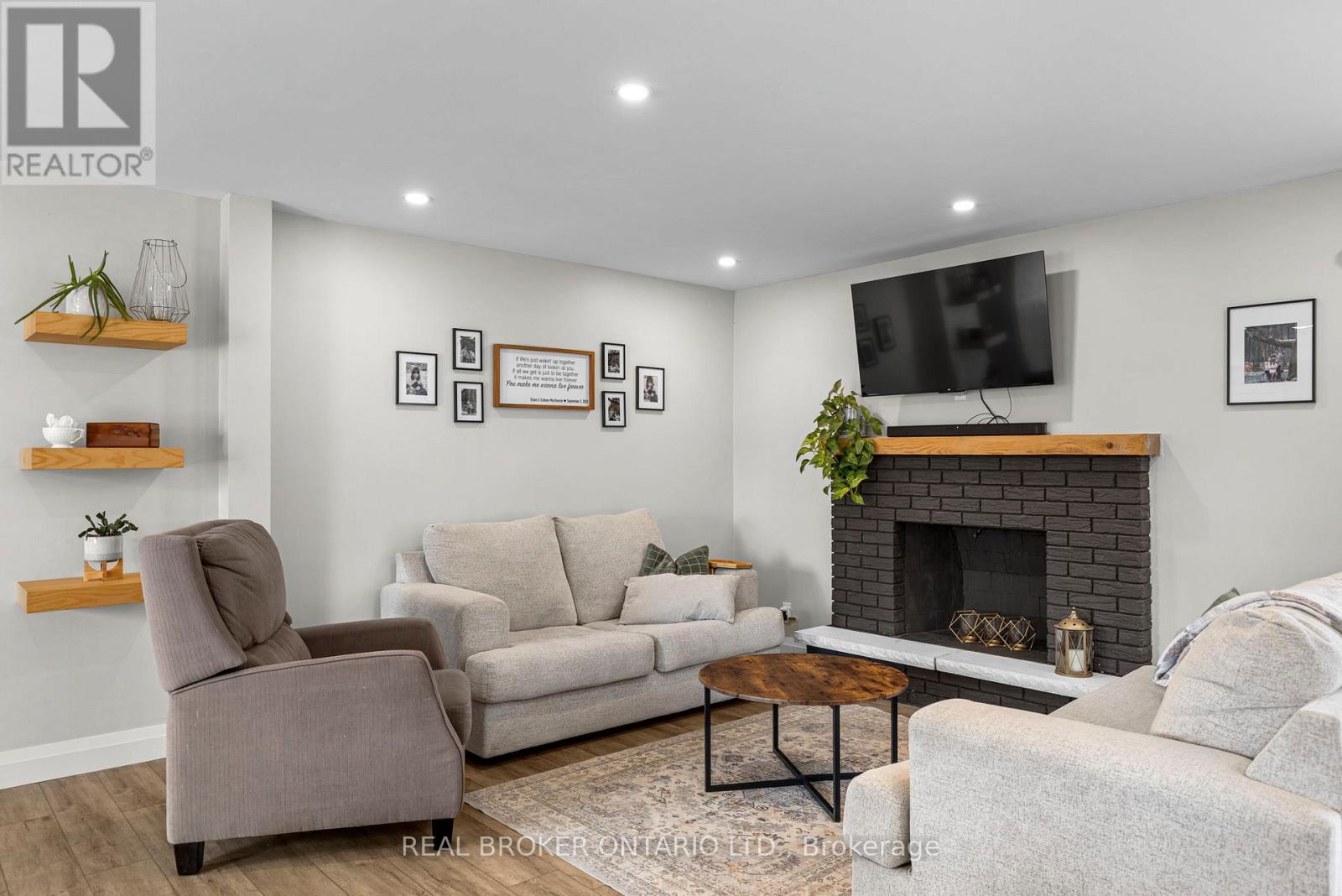 4 Sturgeon Bay Road, Severn, Ontario  L0K 1E0 - Photo 11 - S13034042