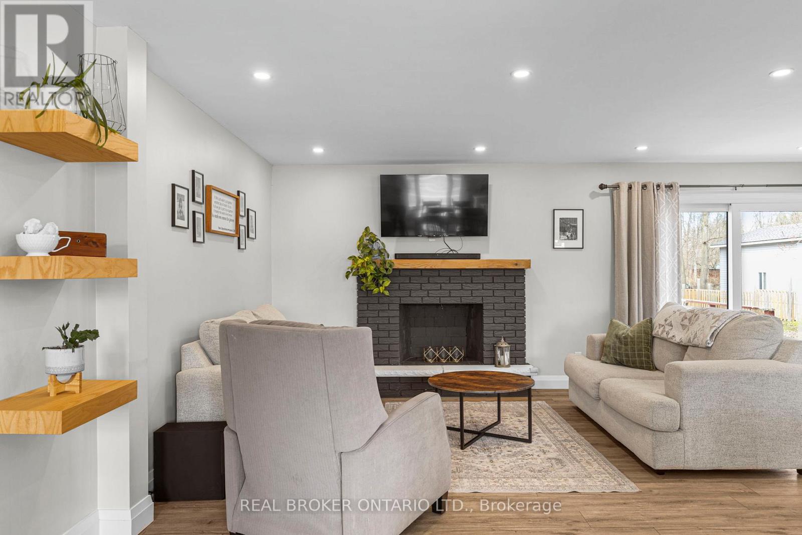 4 Sturgeon Bay Road, Severn, Ontario  L0K 1E0 - Photo 12 - S13034042