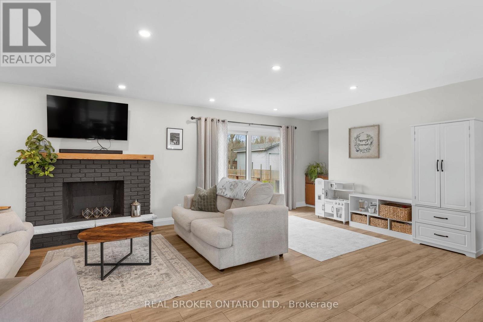 4 Sturgeon Bay Road, Severn, Ontario  L0K 1E0 - Photo 13 - S13034042