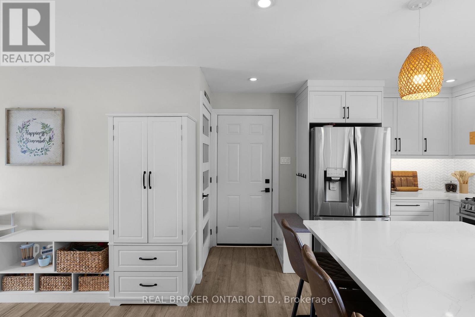 4 Sturgeon Bay Road, Severn, Ontario  L0K 1E0 - Photo 14 - S13034042