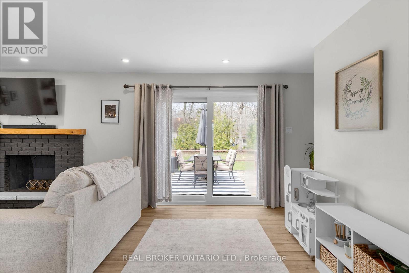 4 Sturgeon Bay Road, Severn, Ontario  L0K 1E0 - Photo 15 - S13034042