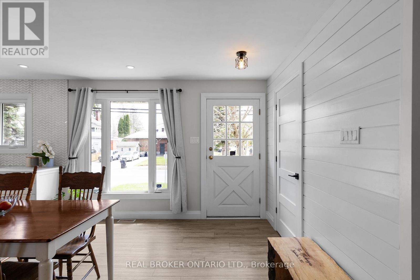 4 Sturgeon Bay Road, Severn, Ontario  L0K 1E0 - Photo 17 - S13034042