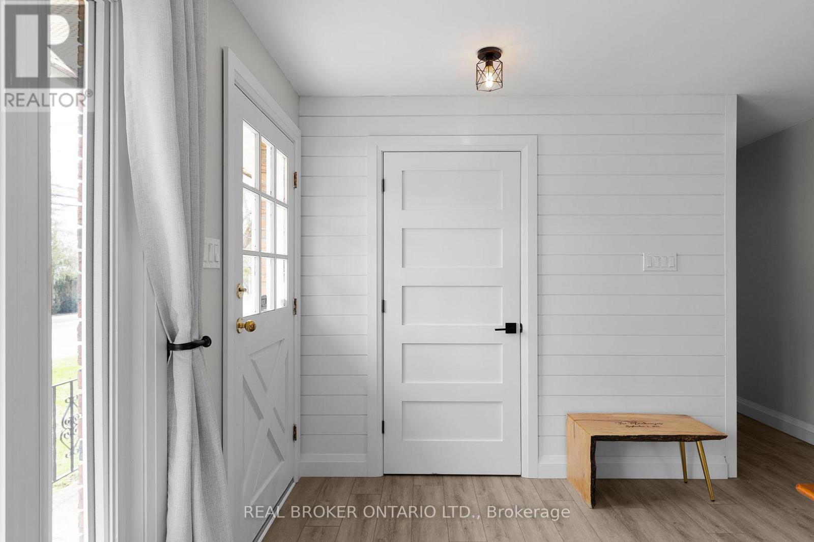 4 Sturgeon Bay Road, Severn, Ontario  L0K 1E0 - Photo 18 - S13034042