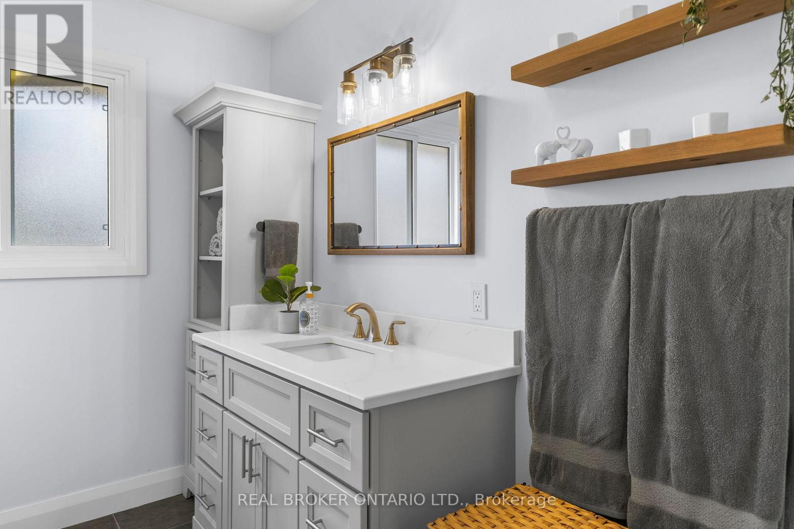 4 Sturgeon Bay Road, Severn, Ontario  L0K 1E0 - Photo 21 - S13034042