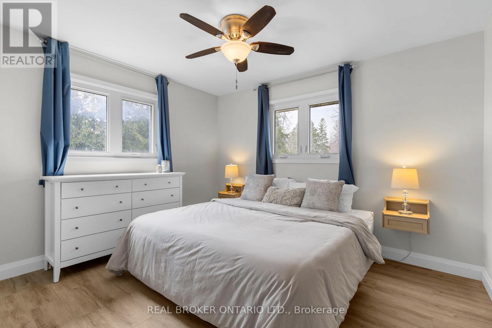 4 Sturgeon Bay Road, Severn, Ontario  L0K 1E0 - Photo 22 - S13034042