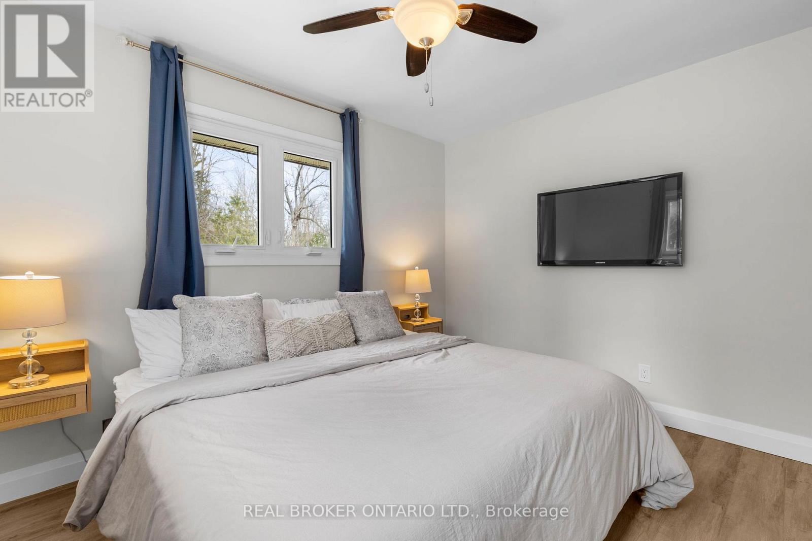 4 Sturgeon Bay Road, Severn, Ontario  L0K 1E0 - Photo 23 - S13034042