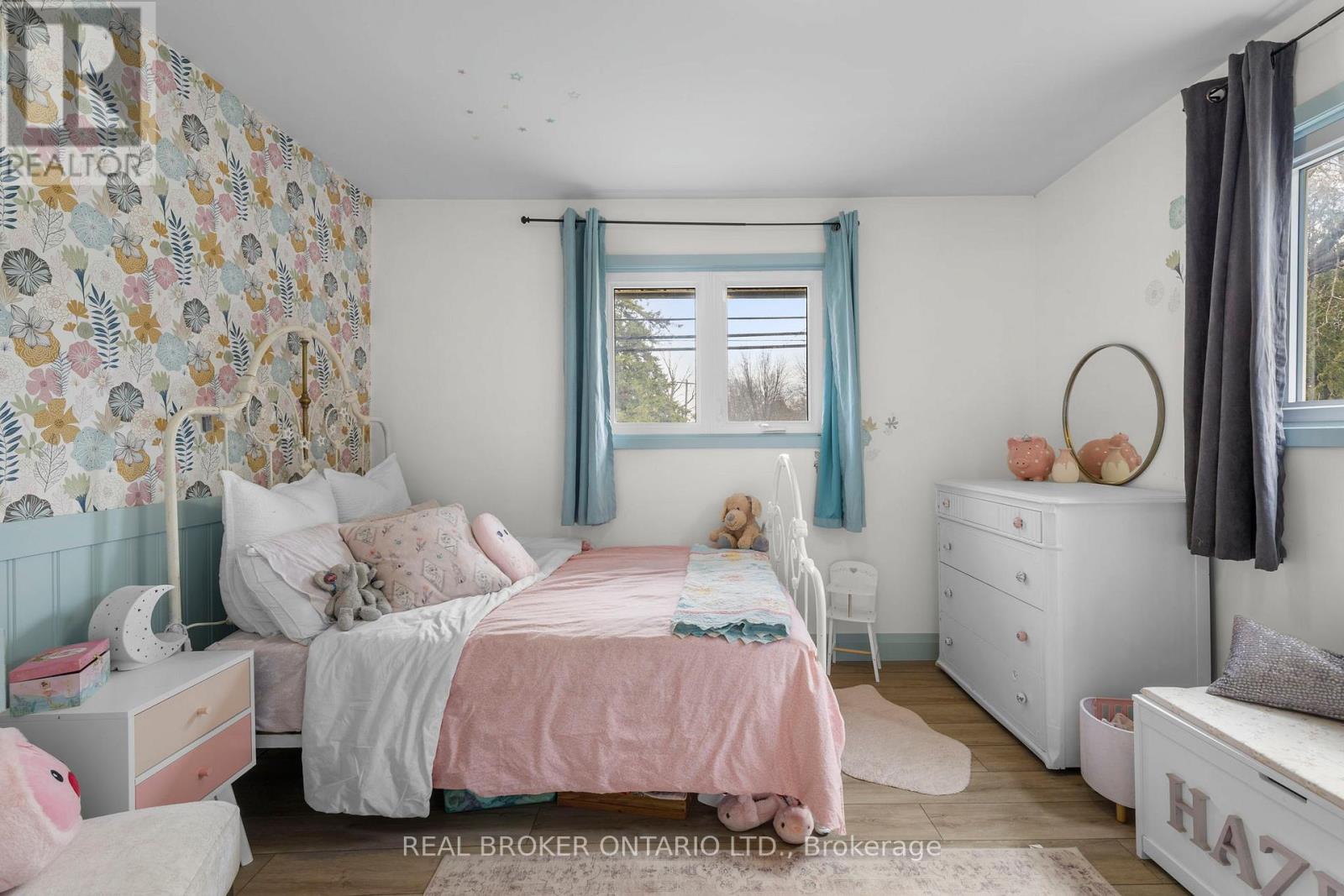 4 Sturgeon Bay Road, Severn, Ontario  L0K 1E0 - Photo 24 - S13034042