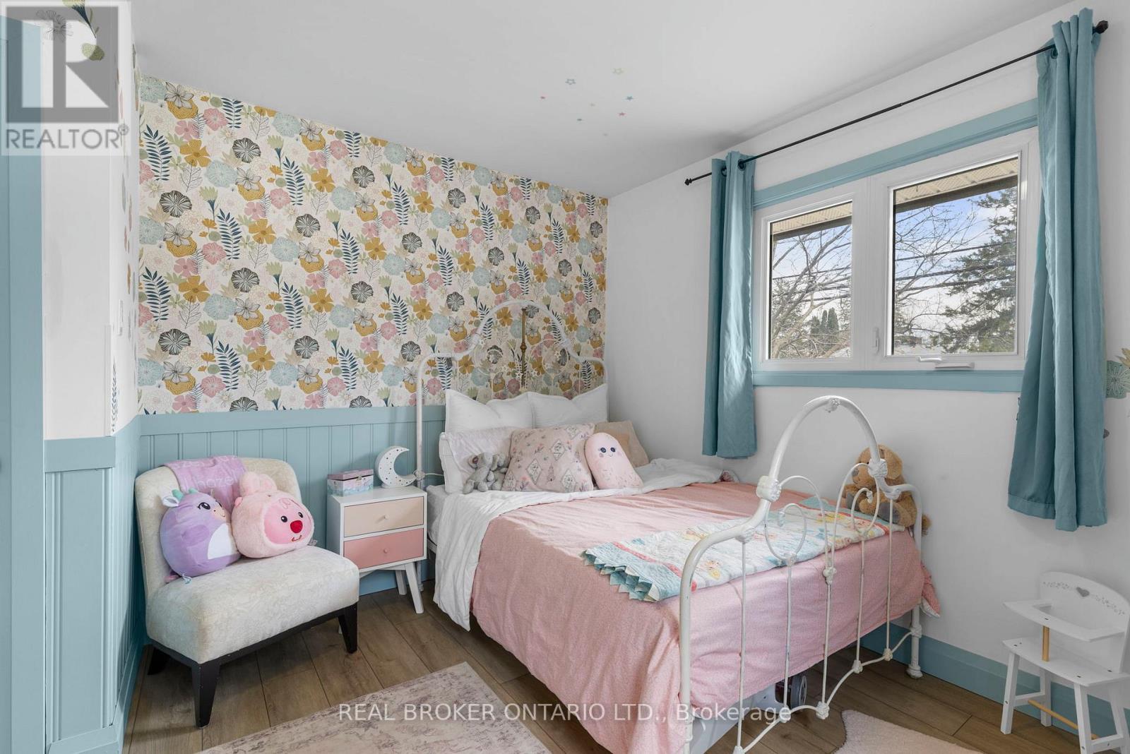 4 Sturgeon Bay Road, Severn, Ontario  L0K 1E0 - Photo 25 - S13034042