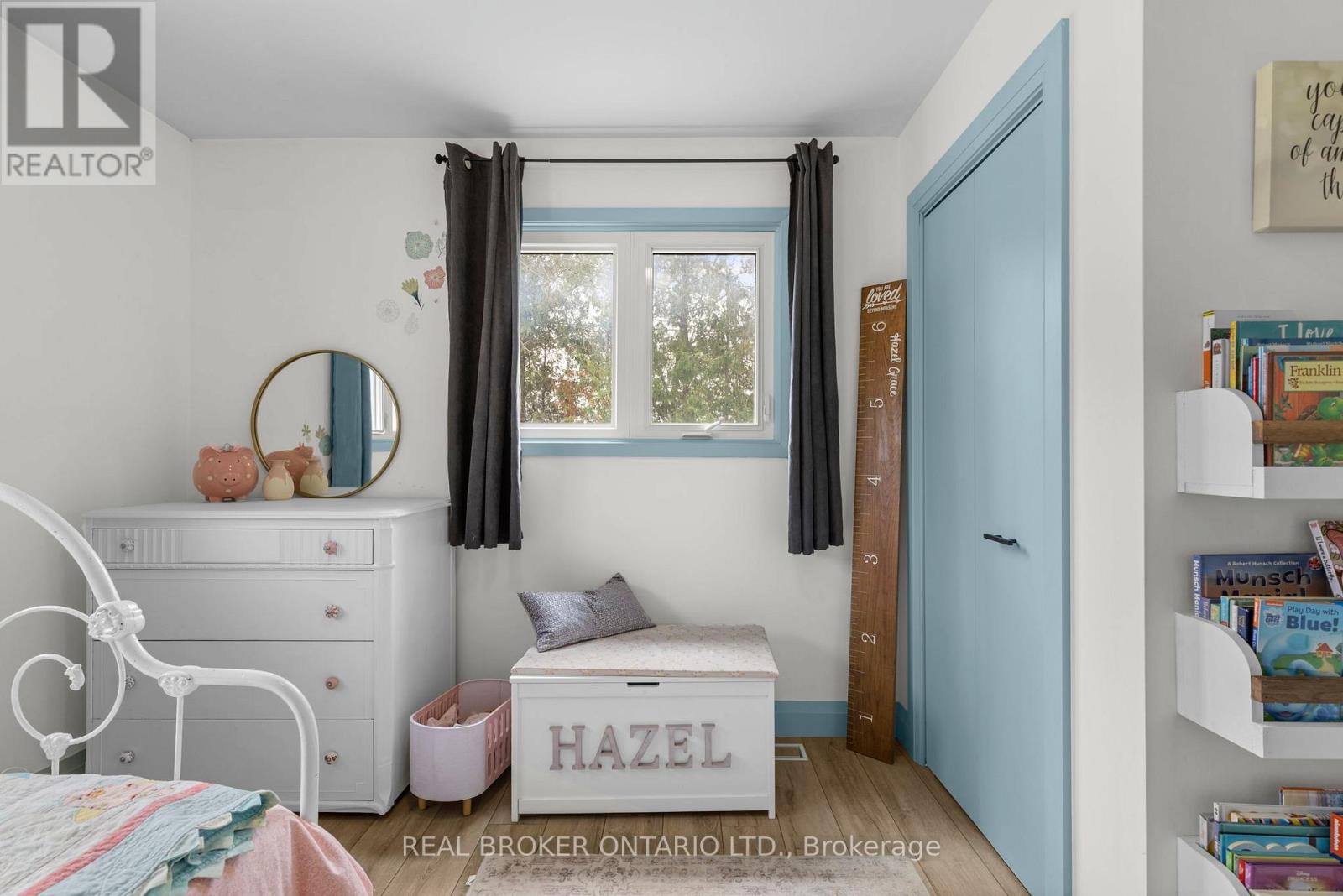 4 Sturgeon Bay Road, Severn, Ontario  L0K 1E0 - Photo 26 - S13034042