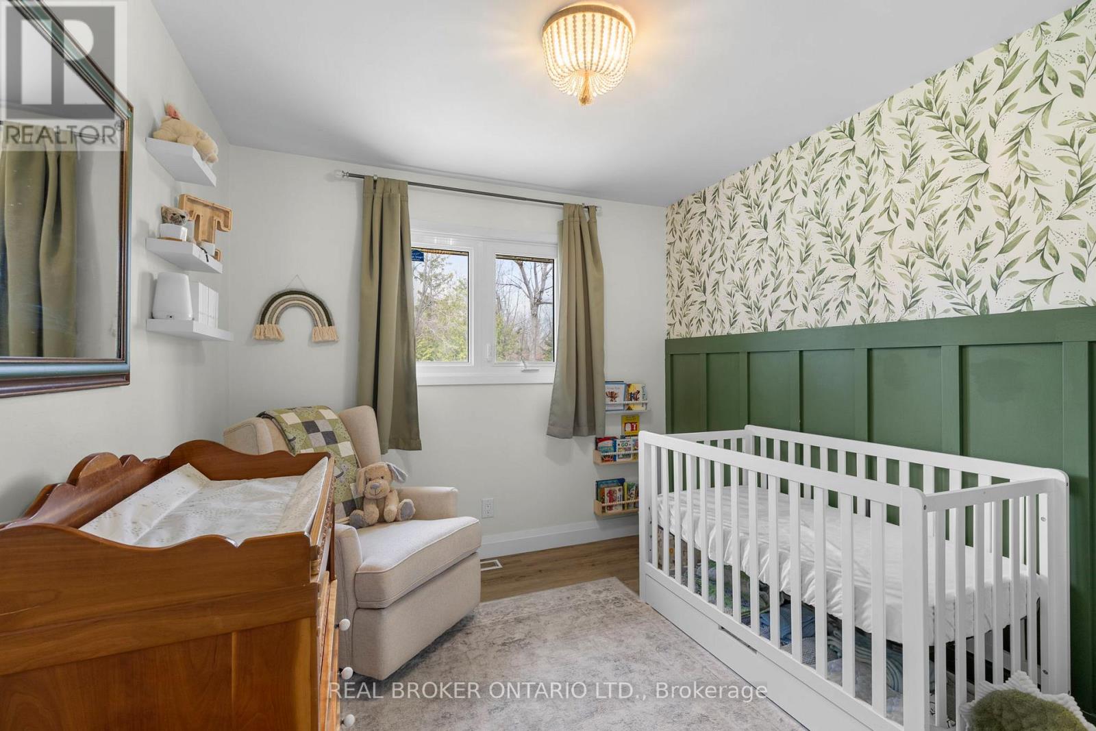 4 Sturgeon Bay Road, Severn, Ontario  L0K 1E0 - Photo 27 - S13034042