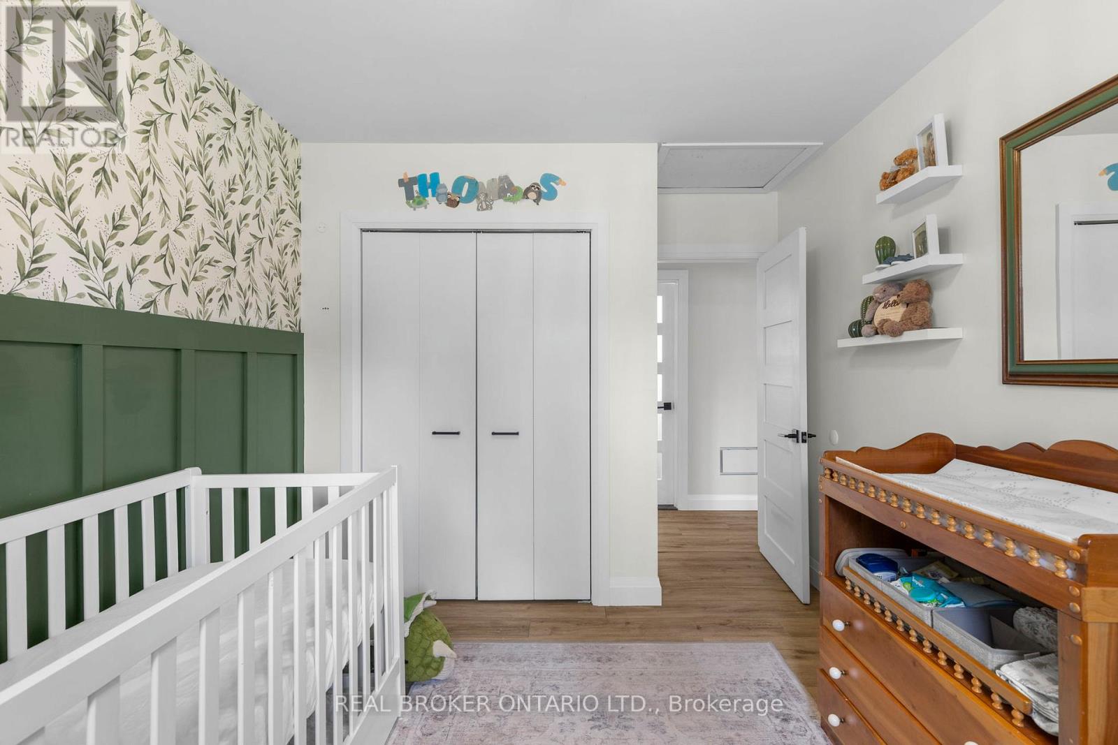 4 Sturgeon Bay Road, Severn, Ontario  L0K 1E0 - Photo 28 - S13034042