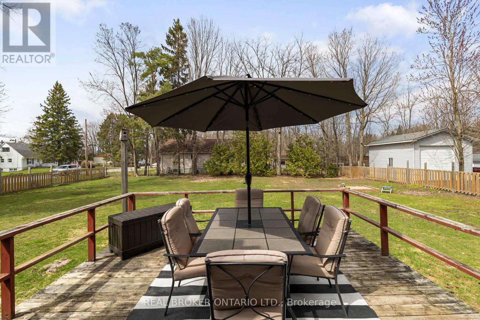 4 Sturgeon Bay Road, Severn, Ontario  L0K 1E0 - Photo 29 - S13034042