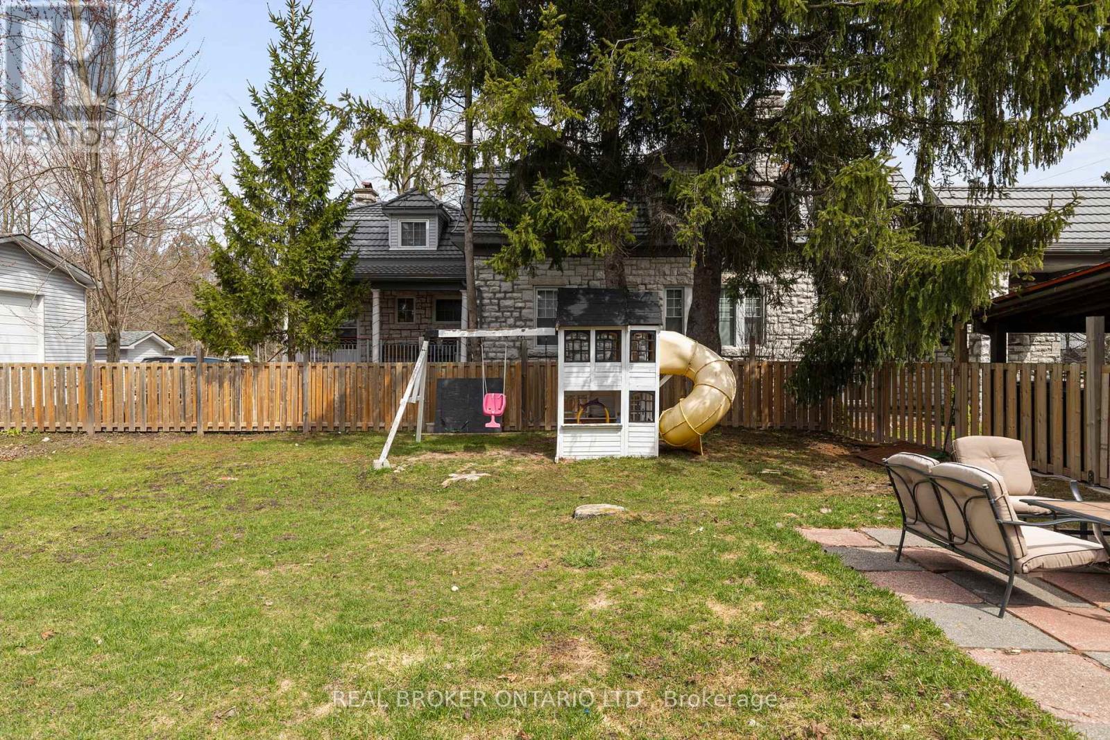 4 Sturgeon Bay Road, Severn, Ontario  L0K 1E0 - Photo 31 - S13034042