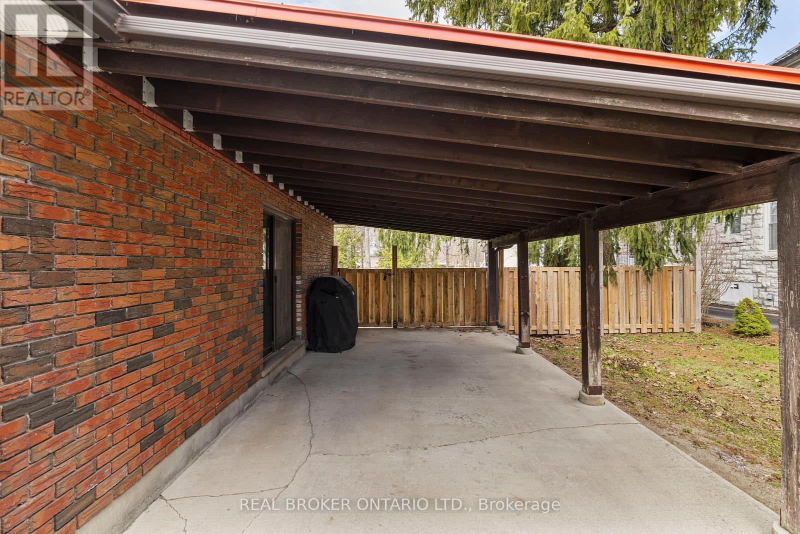 4 Sturgeon Bay Road, Severn, Ontario  L0K 1E0 - Photo 33 - S13034042