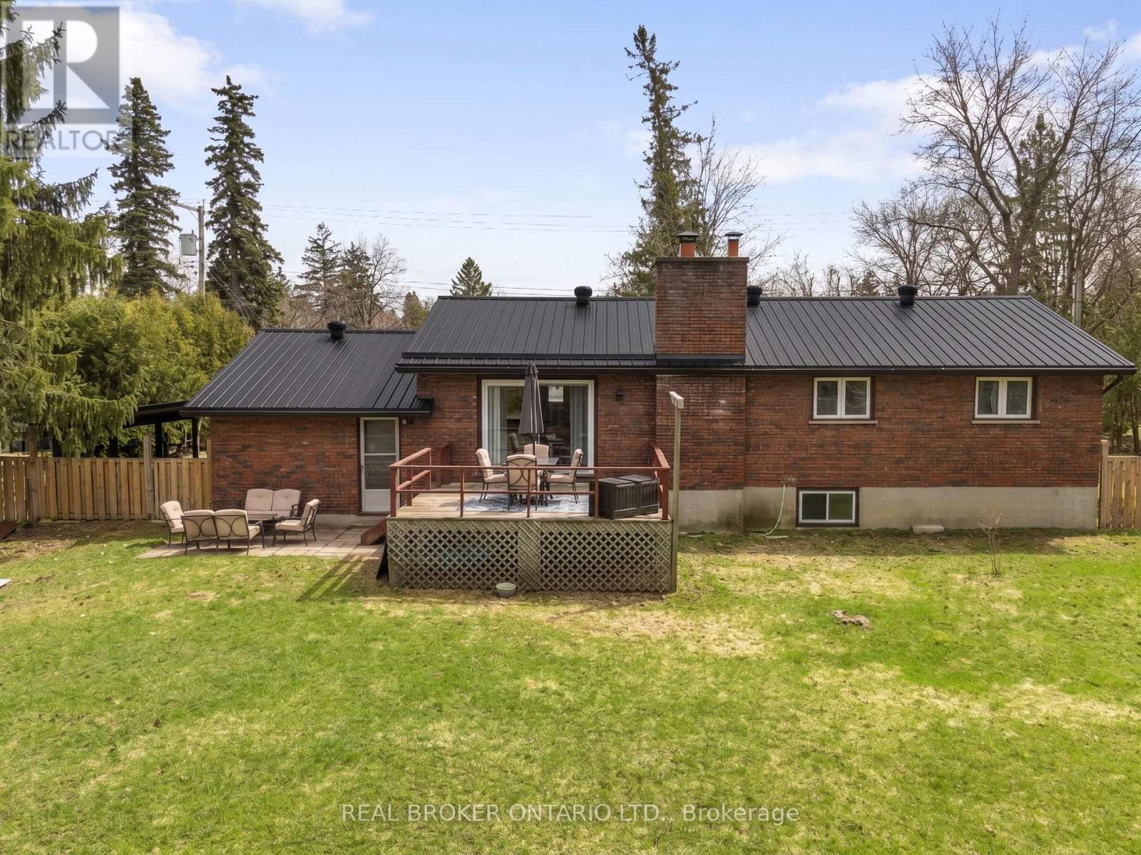 4 Sturgeon Bay Road, Severn, Ontario  L0K 1E0 - Photo 34 - S13034042