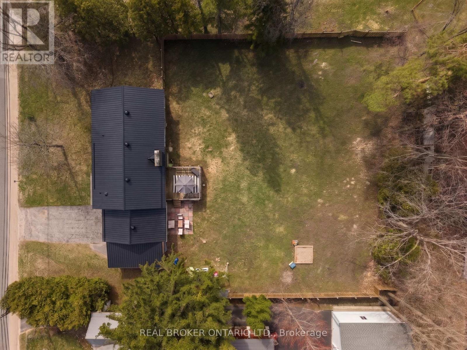 4 Sturgeon Bay Road, Severn, Ontario  L0K 1E0 - Photo 35 - S13034042